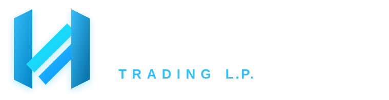 The Holboro Trading LP Footer Logo